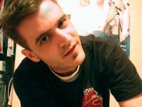 Chad Danieley