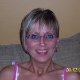 Dawn Mckay-Comer