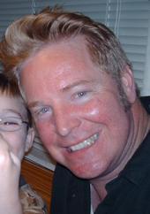 Randy Mancini