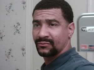 Donald Fobbs