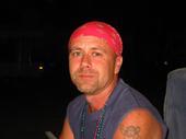 Corey Stiles