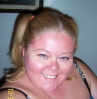 Maureen Deshields