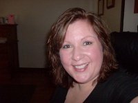 Jennifer Lyden