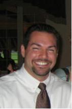 Robert Crescenzi