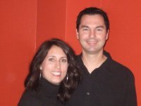Brent Ihringer