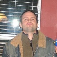 Timothy Wanasek