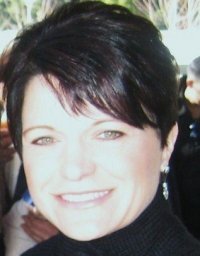Connie Vonbergen