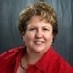 Sharon Mcginnis