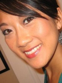 Anne Wang