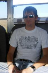 Jon Brantner