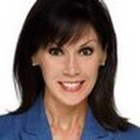 Jill Bazeley