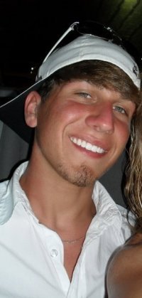 Jeffrey Posey