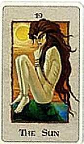 Dana Kepple