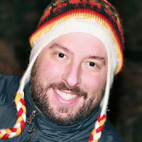 Thomas Priore