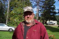 Allan Fosness