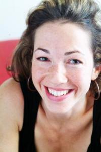 Elizabeth Brown
