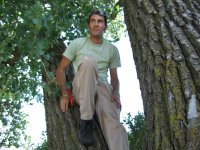 Bryan Hess