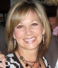 Donna Kolberg