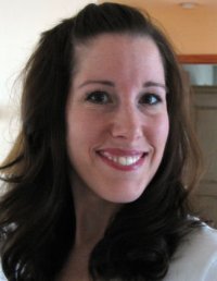 Dana Miron