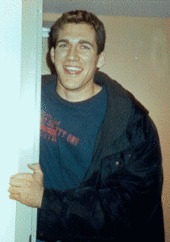 Kenneth Obert
