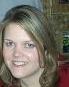 Erin Tague