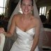 Lesley Sillaman