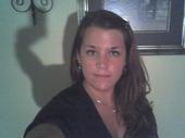 Rebecca Ritchey