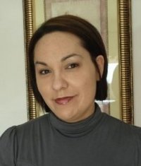 Deanne Dekle