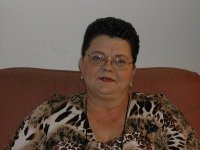 Christi Calbot