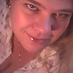 Tanya Kellogg