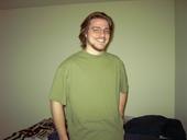 Brandon Porter