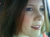 Leah Buck
