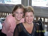Maureen Whitt