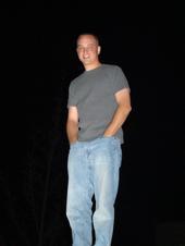 David Sebek