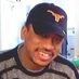 Brian Reid