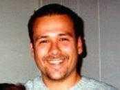 Robert Lackner
