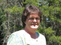 Gaylynn Caouette