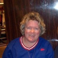 Laura Ewell