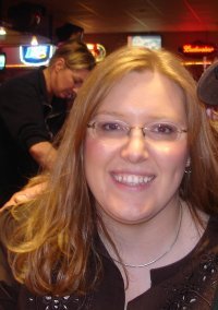 Beth Westgerdes