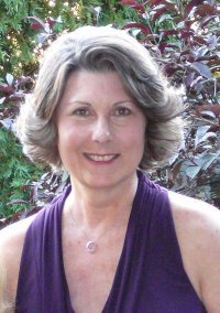 Teresa Colloton