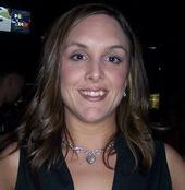 Terri Cargill