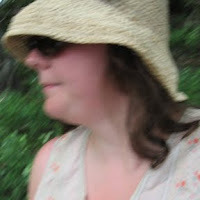 Anne Reinhart