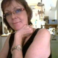 Janey Barba