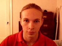 Thomas Fischer
