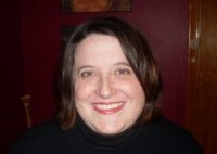 Ruth Rohlich