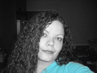 Brandy Harris
