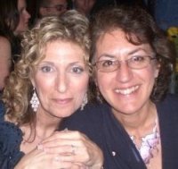 Marlene Widawsky