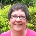 Kim Saunders