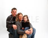 Brandon Kahle