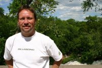 Gary Eisold